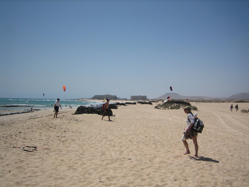 Fuerteventura2011 024